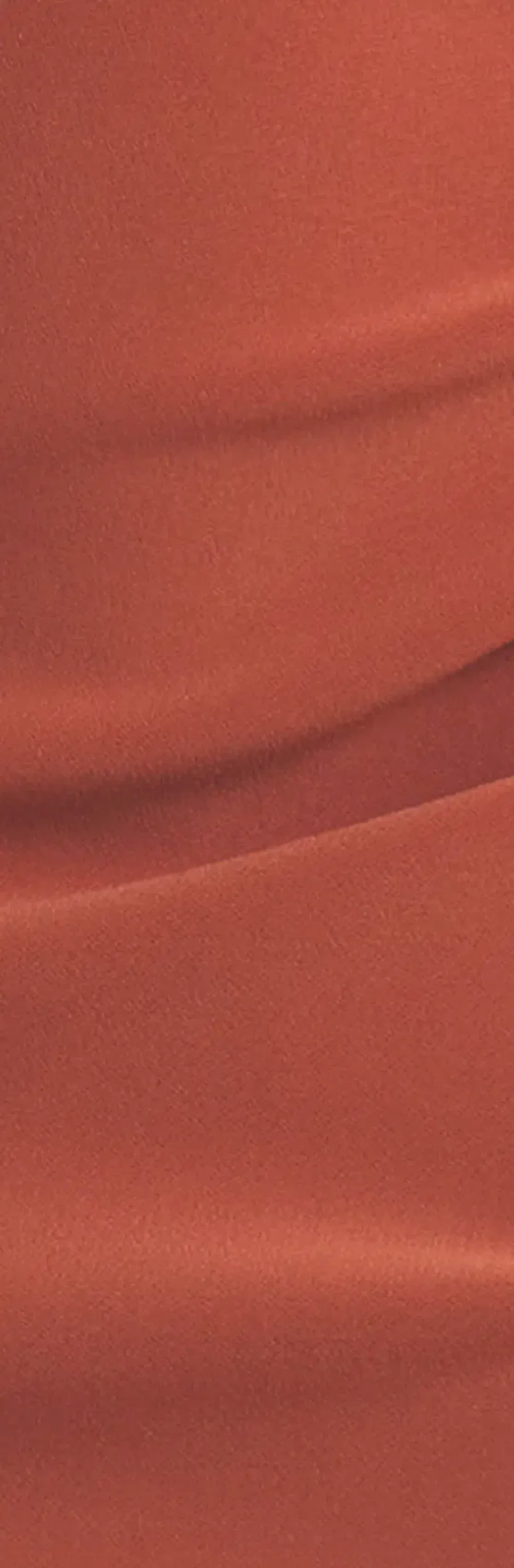 Bec and Bridge Alba Cut Out Midi Dress Brown Size 10 for rent on The Volte - main image