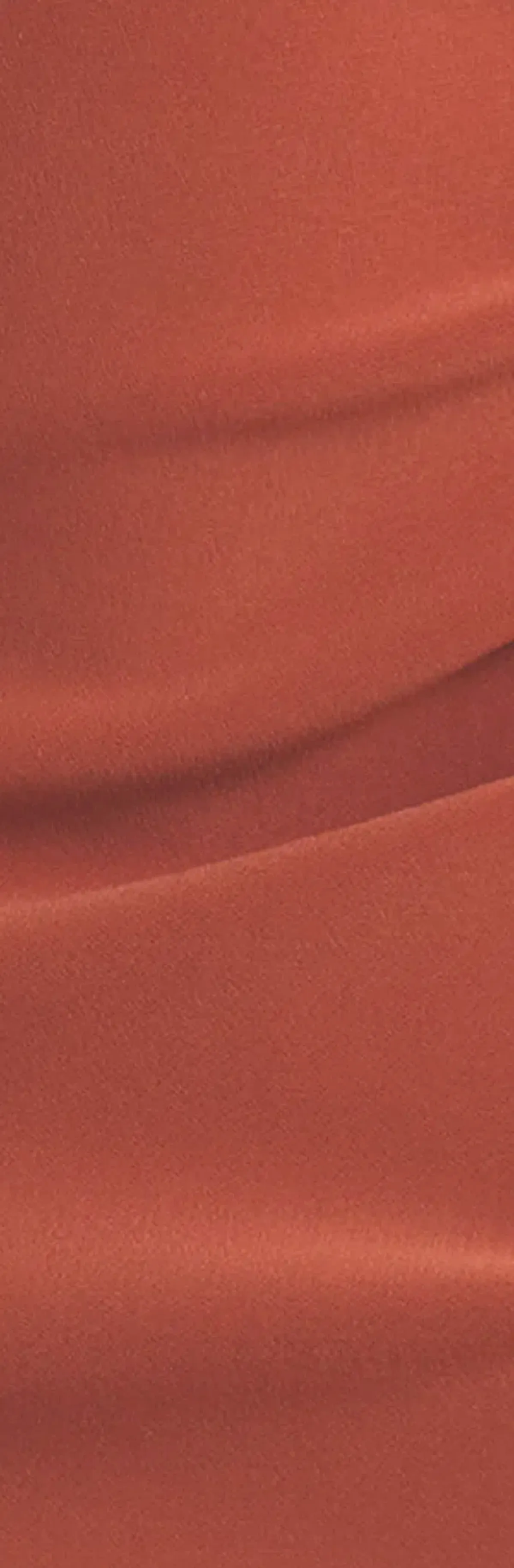 Bec and Bridge Alba Cut Out Midi Dress Brown Size 10 - Image 5