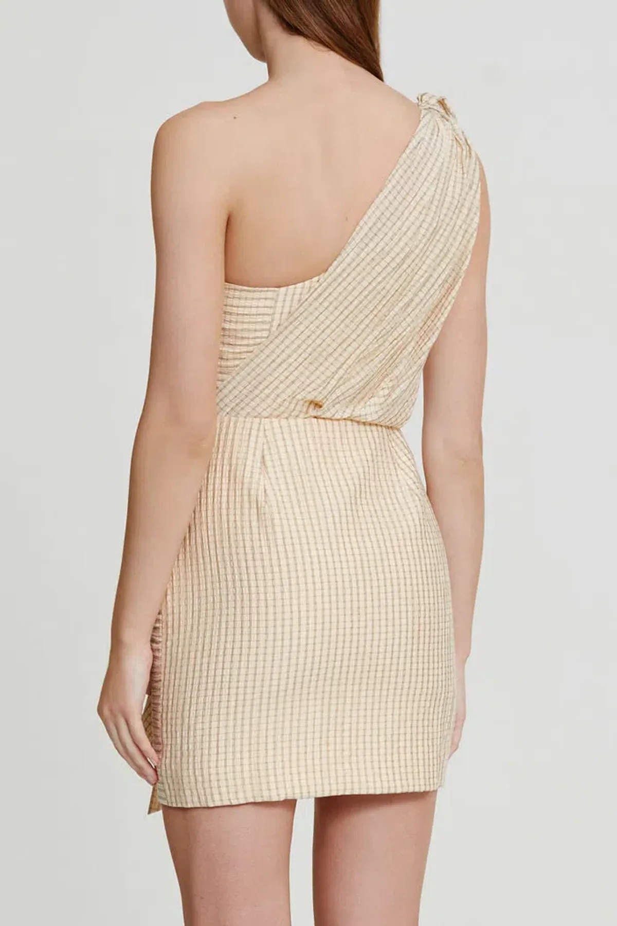 Significant Other Florence Dress Print Size 8 - Image 2