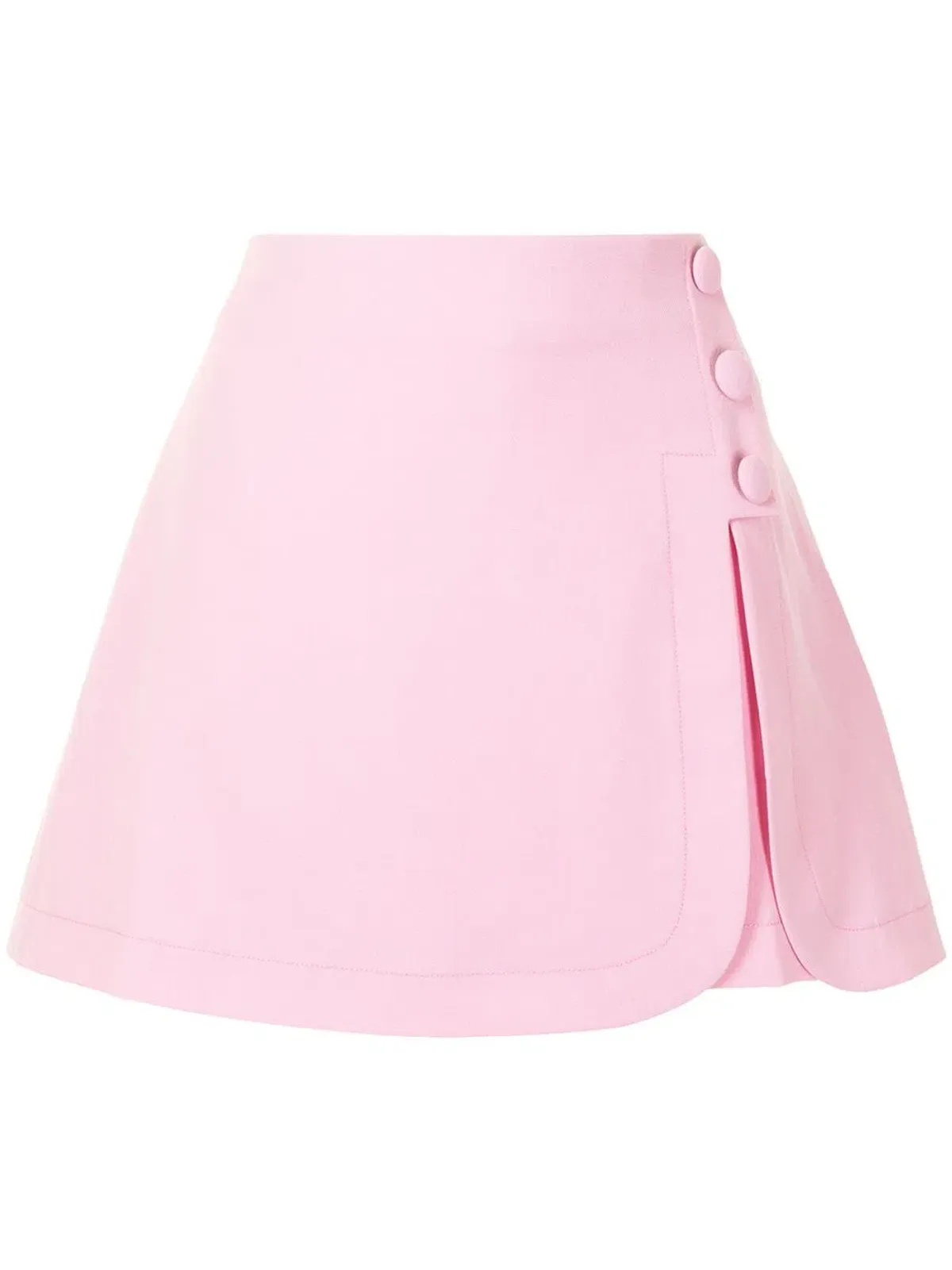 Alice McCall Little Journey Set Pink Size 8 - Image 5