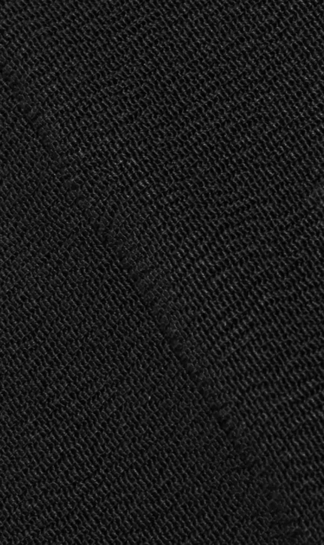 Rick Owens Strapless Cotton Blend Crepe Maxi Dress Black Size 10 for rent on The Volte - main image