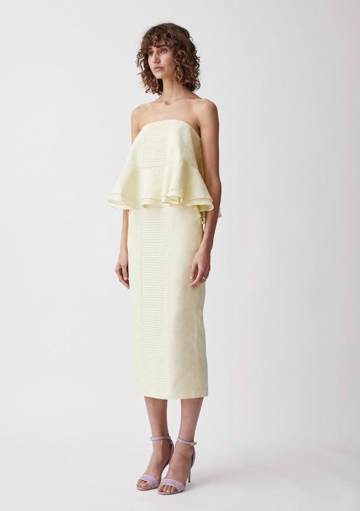 JOSLIN SET - Image 1