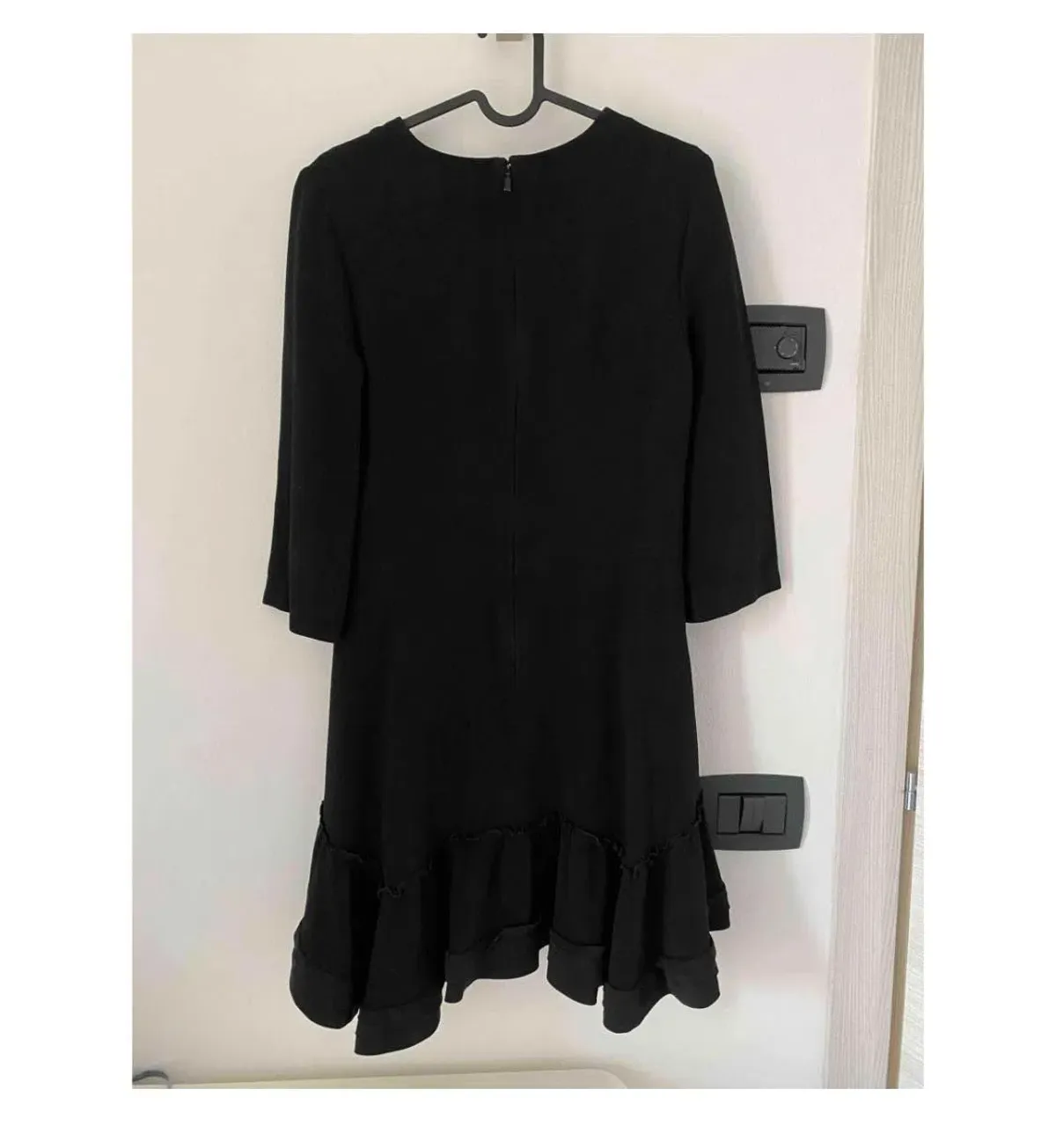 Chloé Dress - Image 2