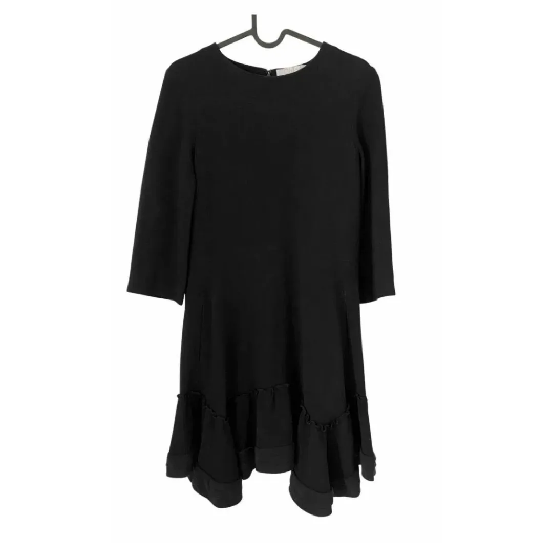 Chloé Dress for rent on The Volte - main image