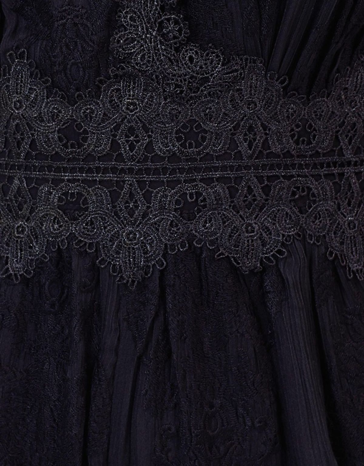 Ministry of Style Valley Jumpsuit  - Image 3