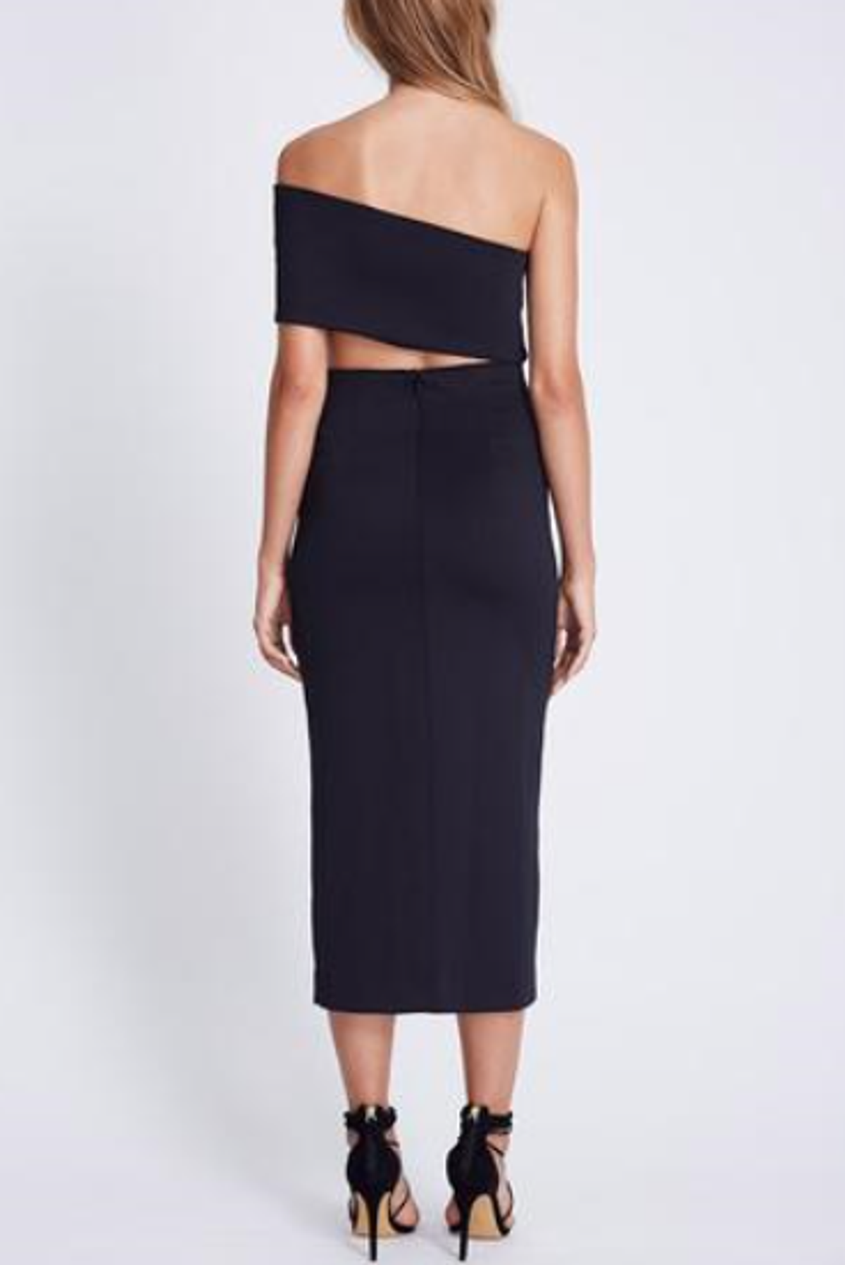   Maurie & Eve, Genesis Dress  - Image 3