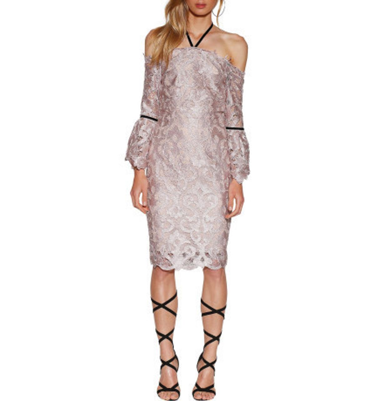 Ministry of Style Dress - Image 1