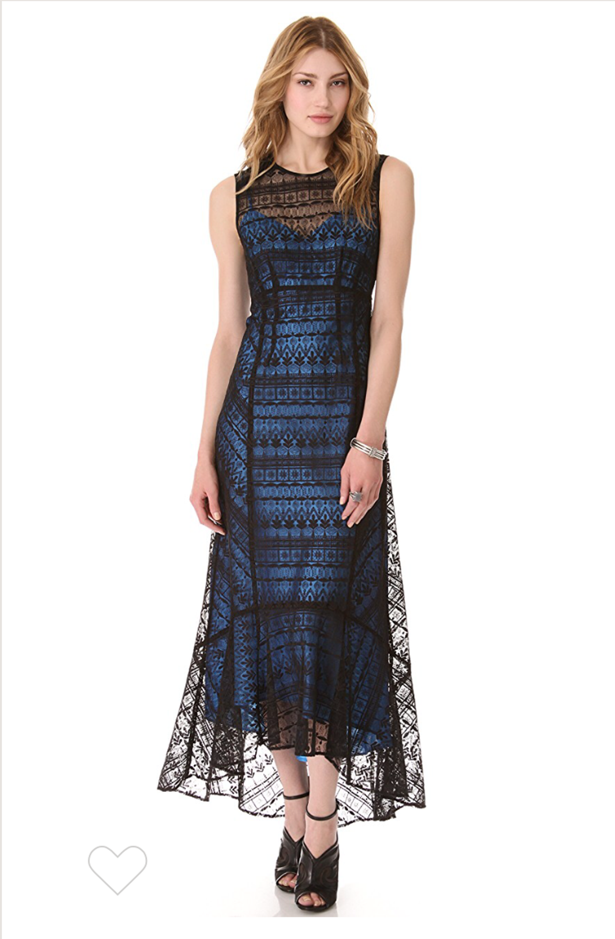 by Nanette Lepore - Image 1