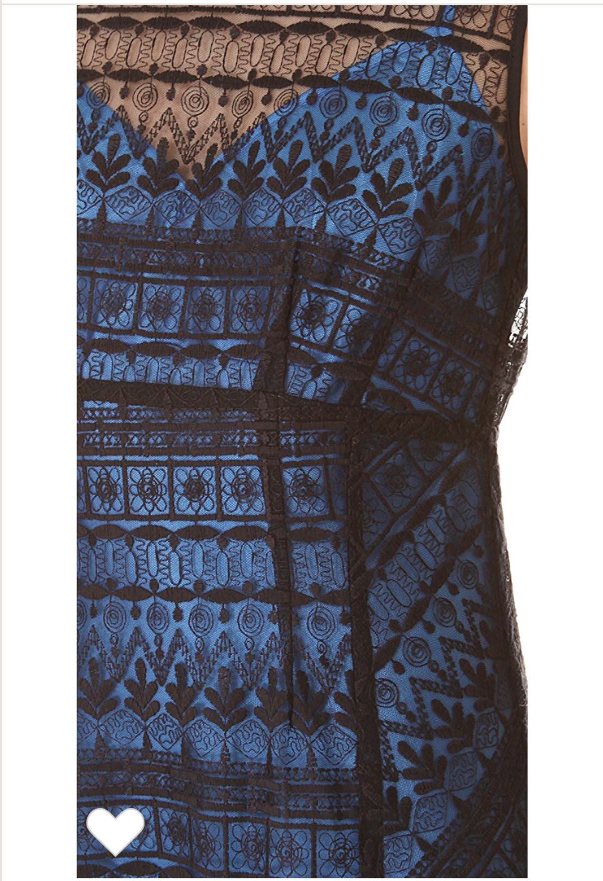 by Nanette Lepore - Image 3