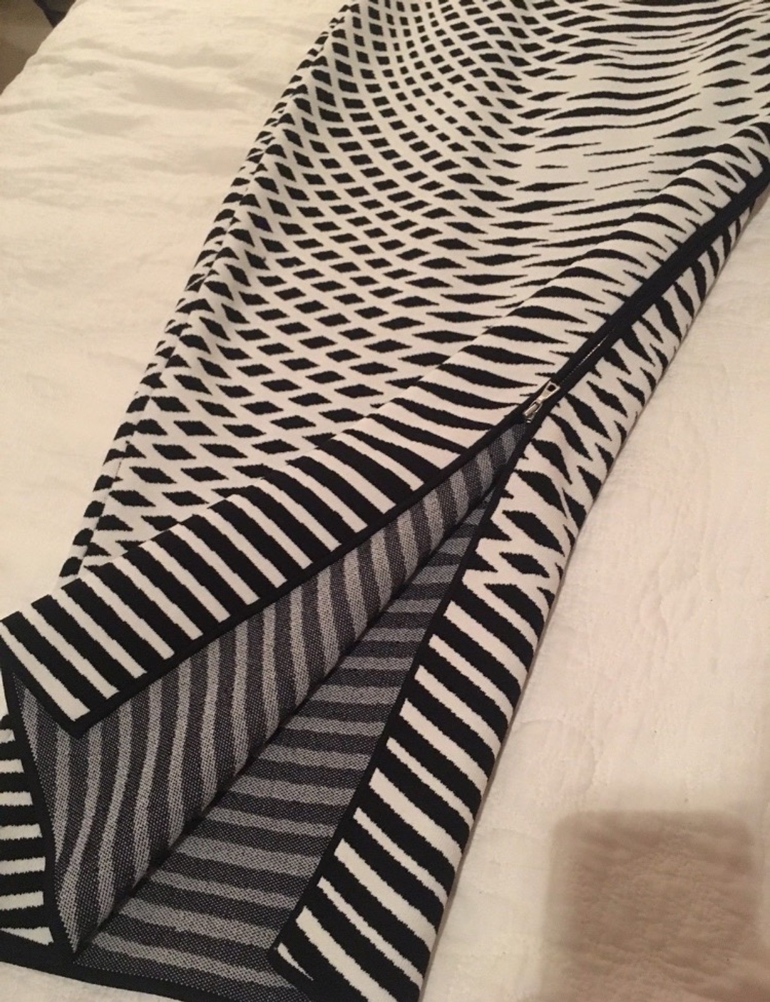 Sass & bide dress  for rent on The Volte - main image