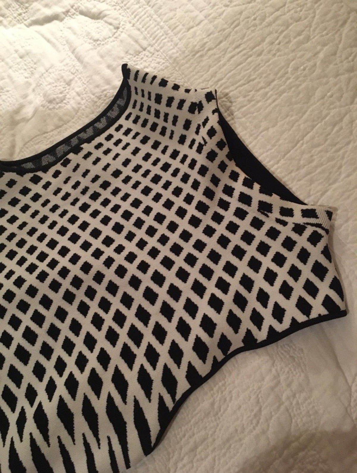 Sass & bide dress  - Image 2