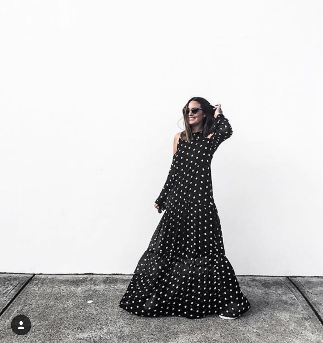 Viktoria & Woods Magnitude Maxi for rent on The Volte - main image