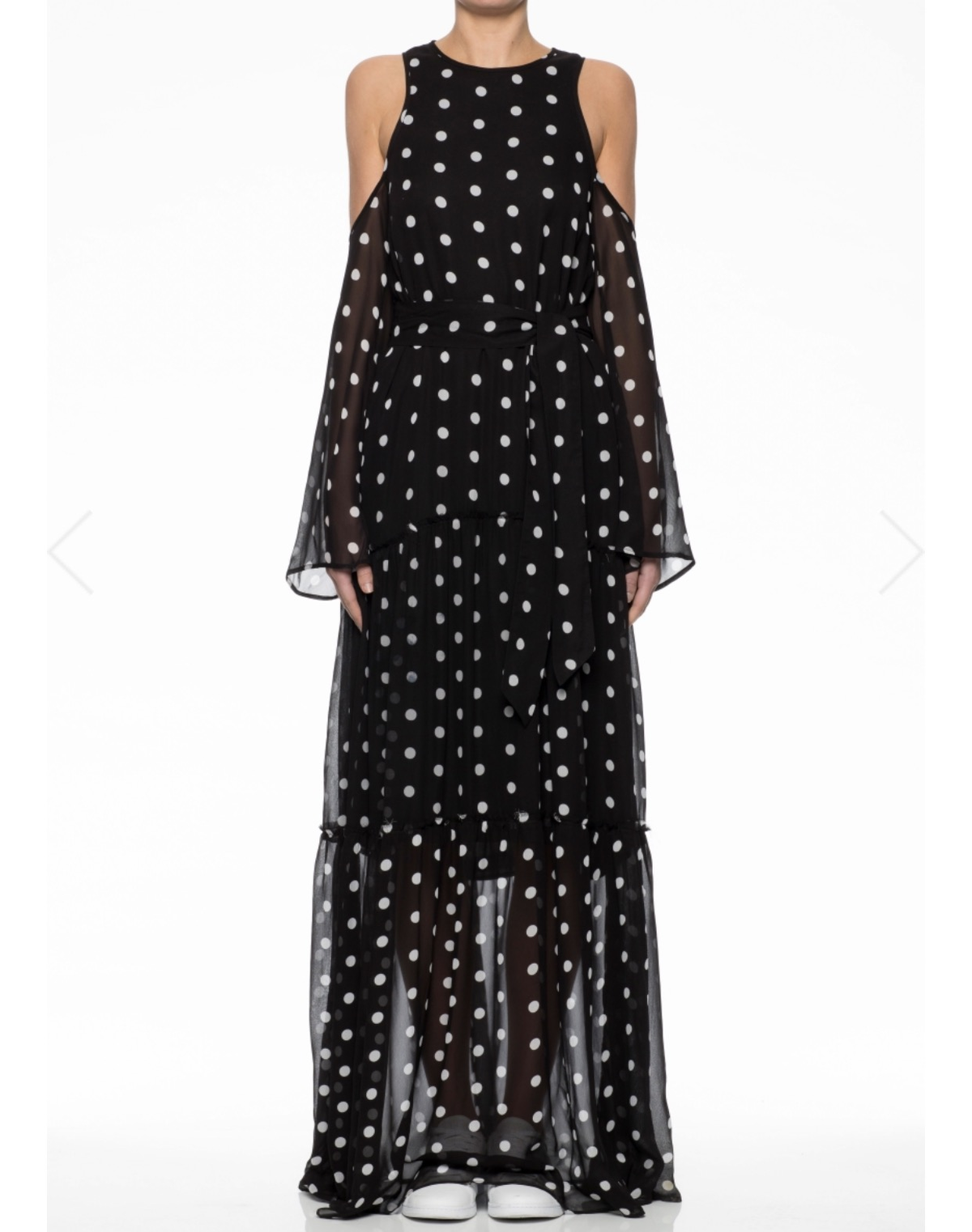 Viktoria & Woods Magnitude Maxi - Image 3