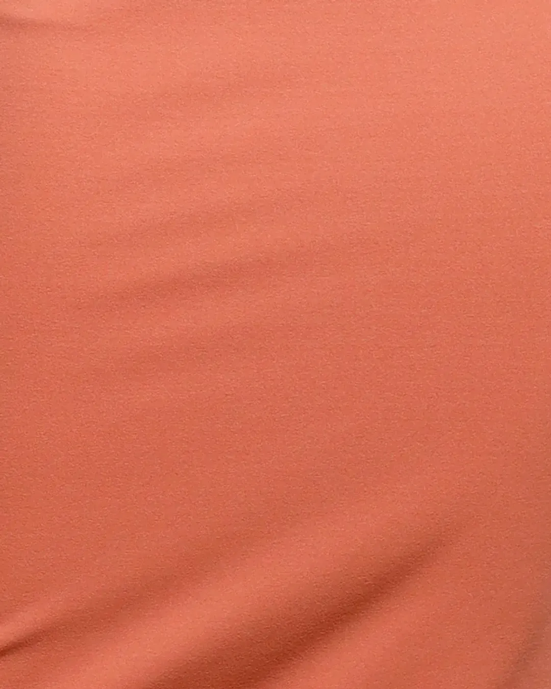 Pasduchas Pulse Slash Midi Dress Guava Size 6 for rent on The Volte - main image