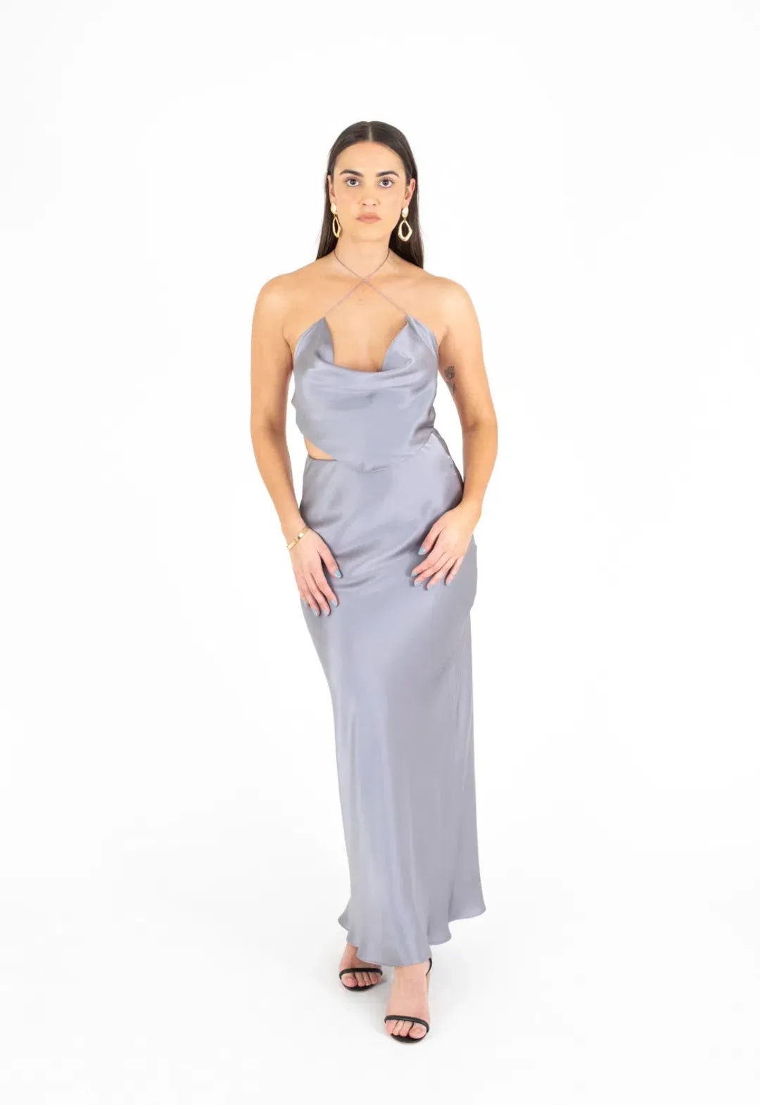 Natalie Rolt set for rent on The Volte - main image