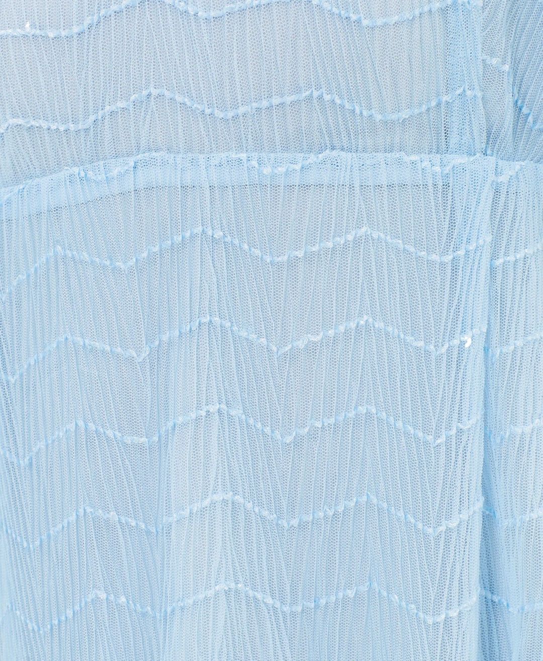 Talulah Candid Lace Shift Dress  for rent on The Volte - main image