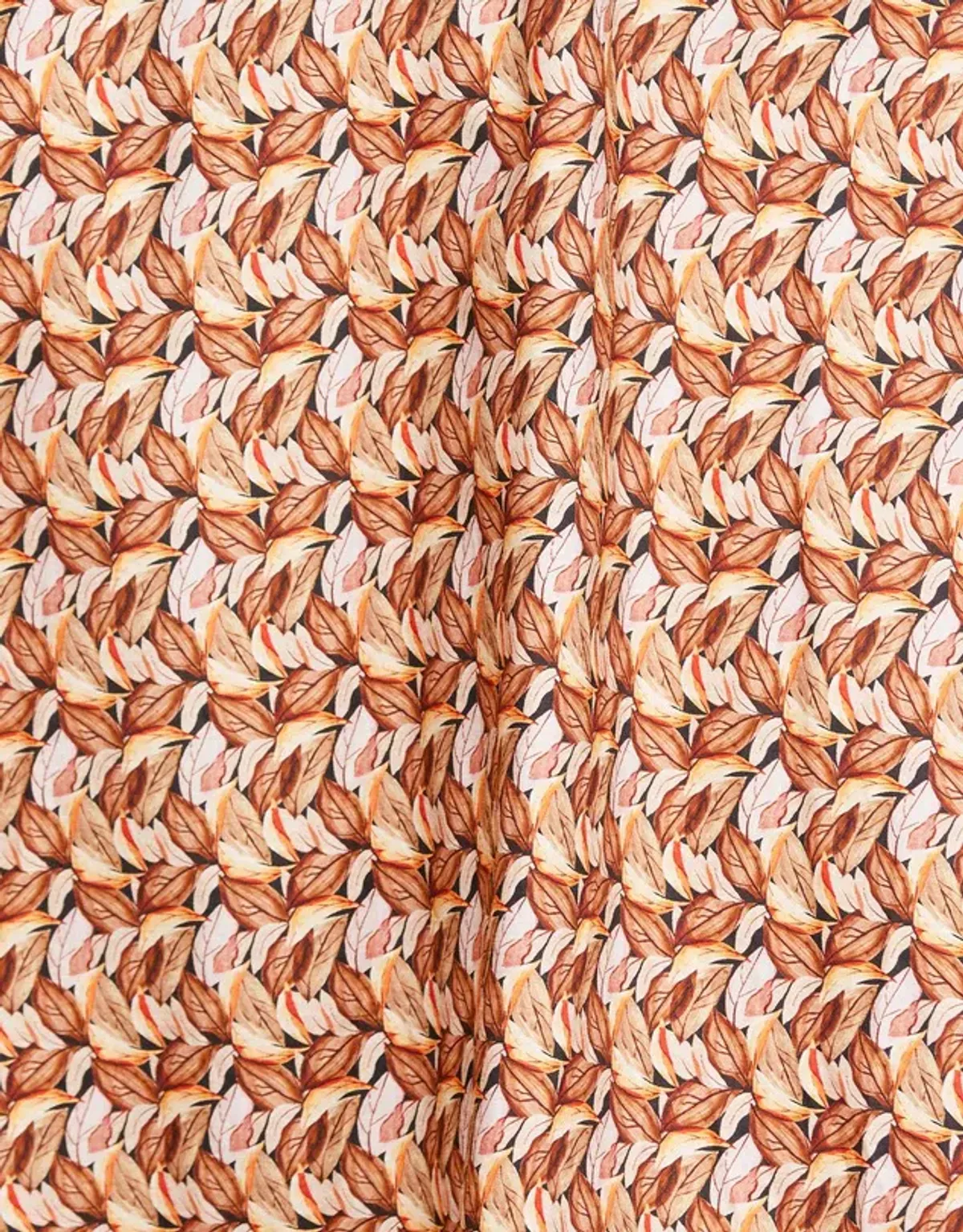 Acler Everett Dress Print Size 6 - Image 4