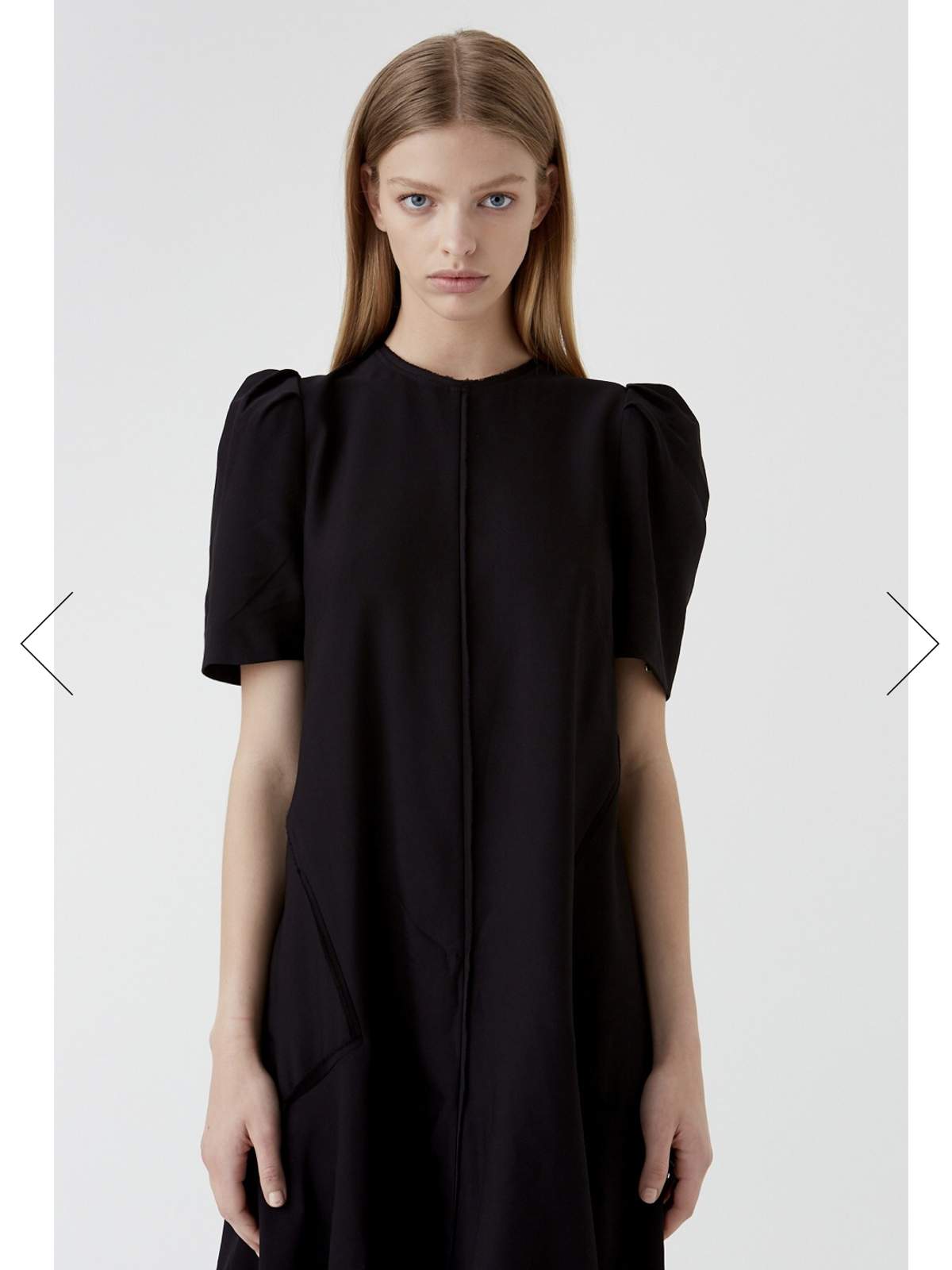 Camilla and Marc Faron Dress size 10 - Image 3