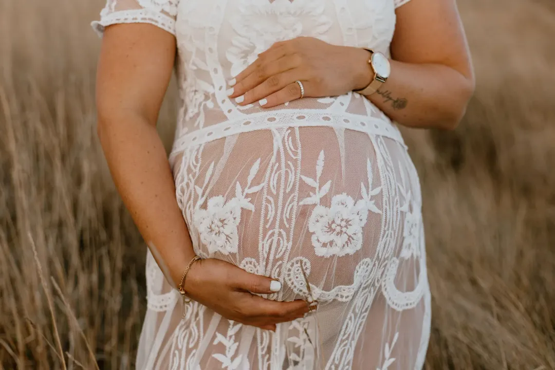 Coven & Co Raven Cold Shoulder Dress White Size AU 6 for rent on The Volte - main image