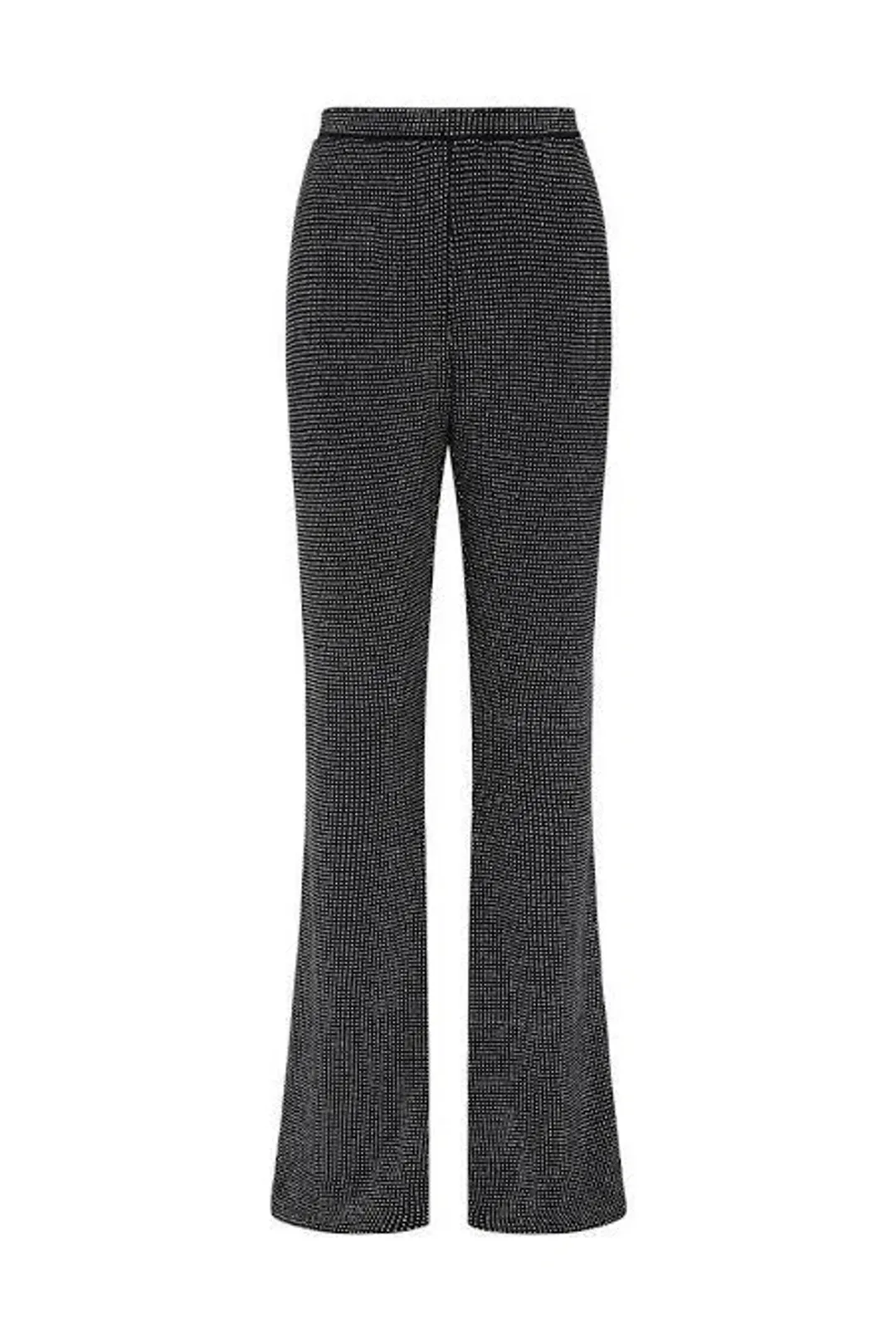 Sass & Bide 7 Years of Luck Pants Gray Size XS / AU 8 for rent on The Volte - main image