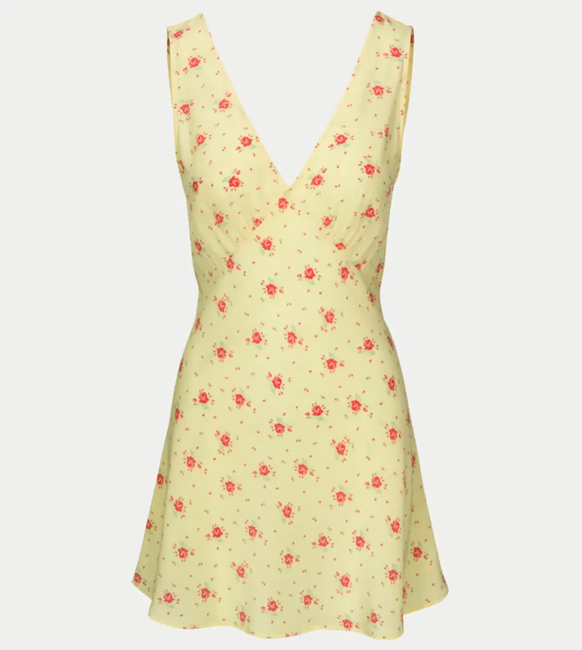 Realisation Par The Isabelli in Verona Size XS - Image 4