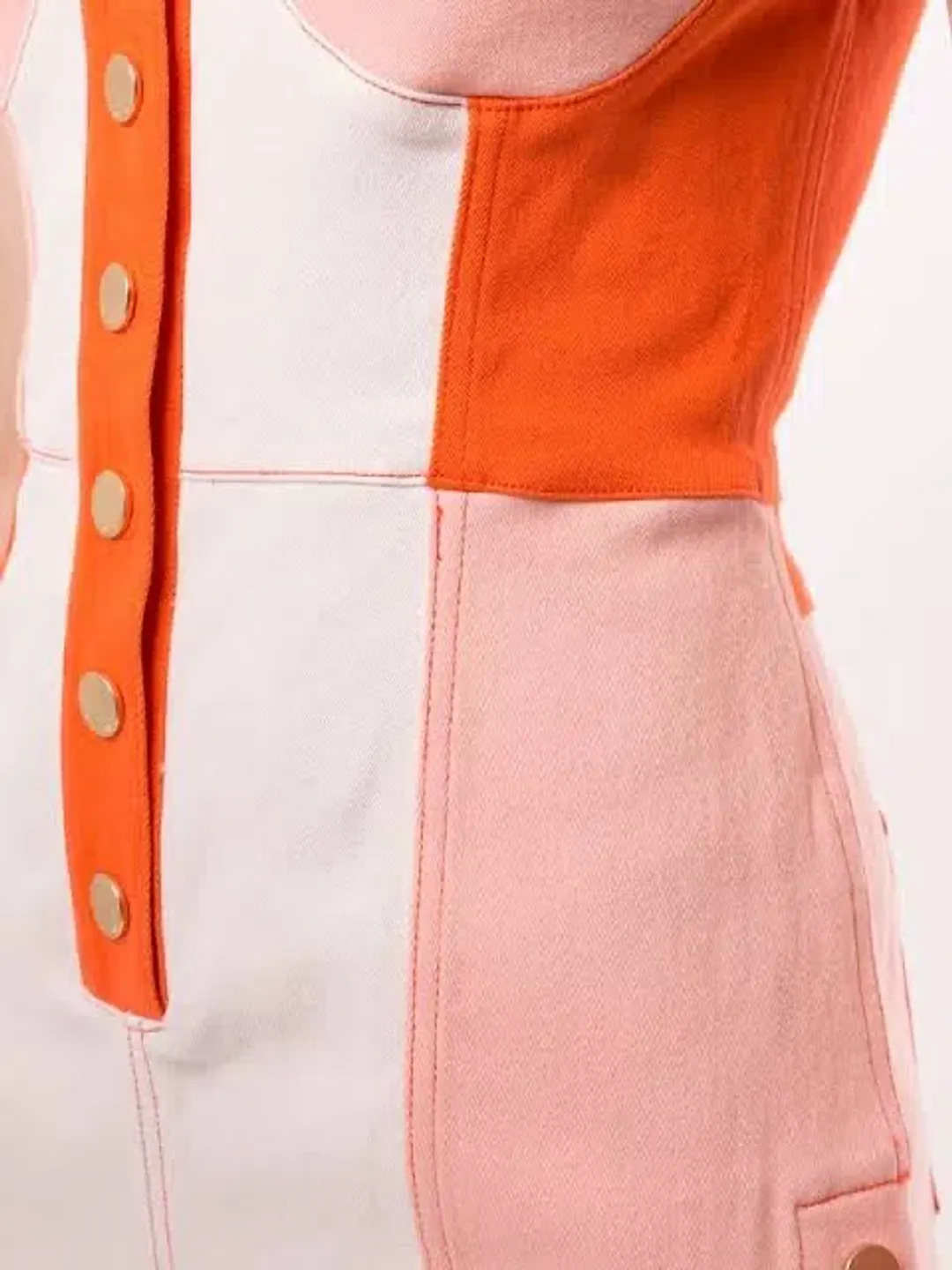 Alice McCall Chelsea Hotel Playsuit Print Size 8 for rent on The Volte - main image