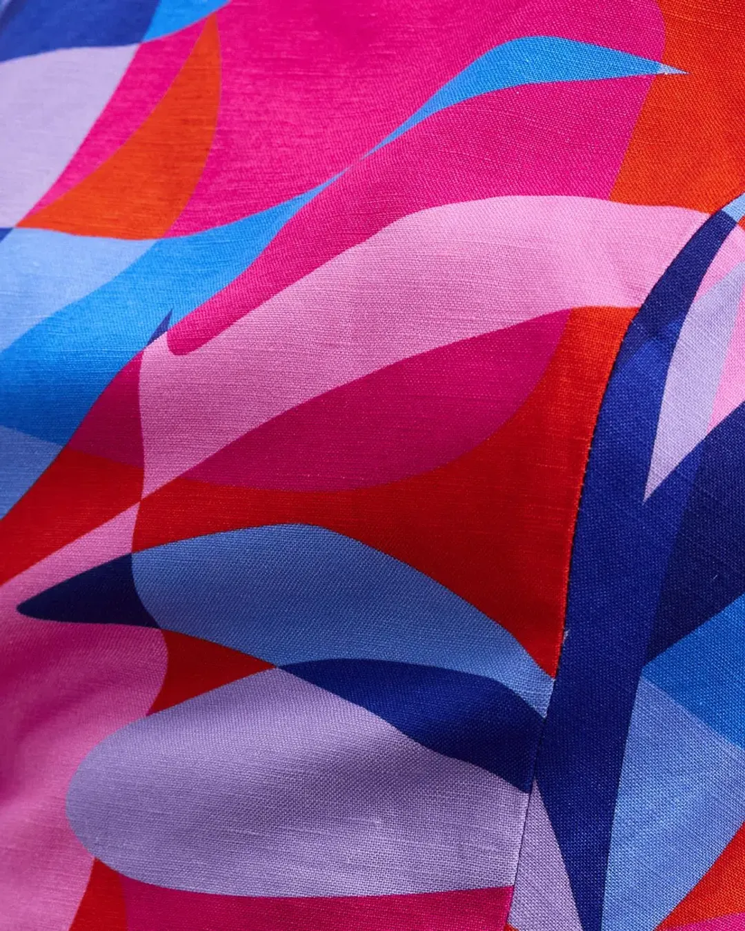 Rebecca Vallance Iggy Cut Out Maxi Dress Print Size 8 for rent on The Volte - main image