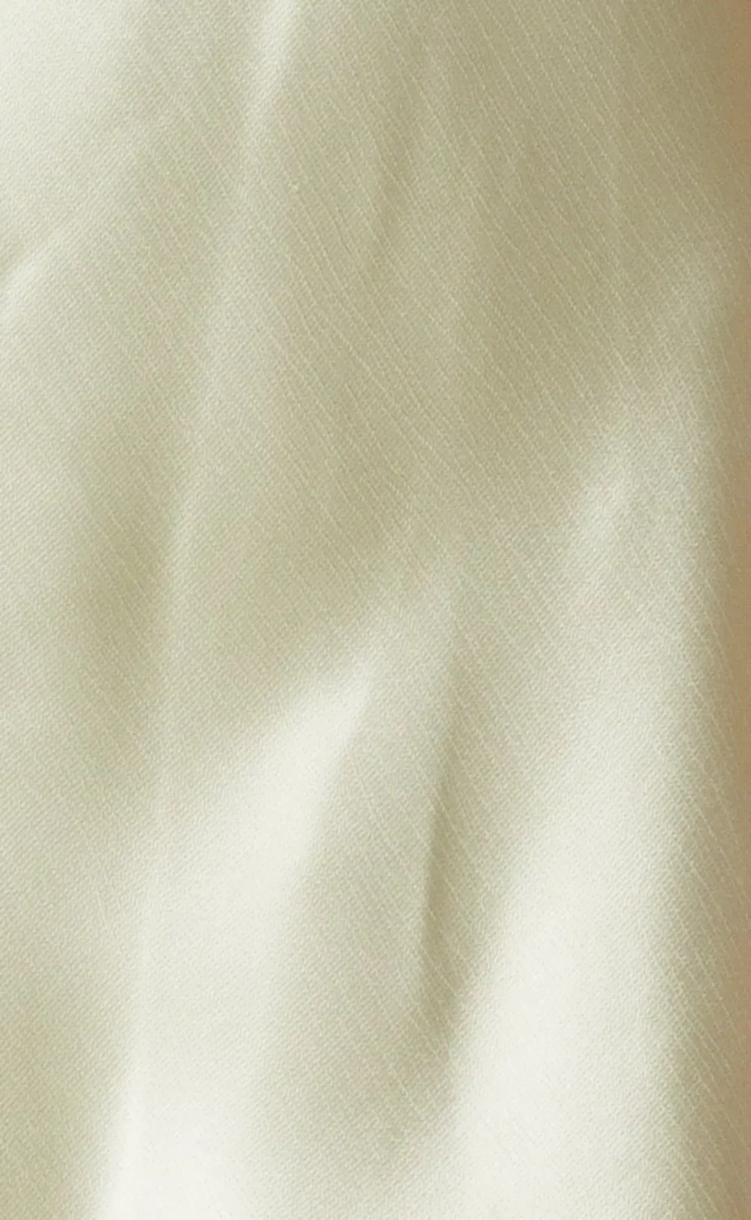 Bec & Bridge Crest Mini Dress Green Size 6 for rent on The Volte - main image