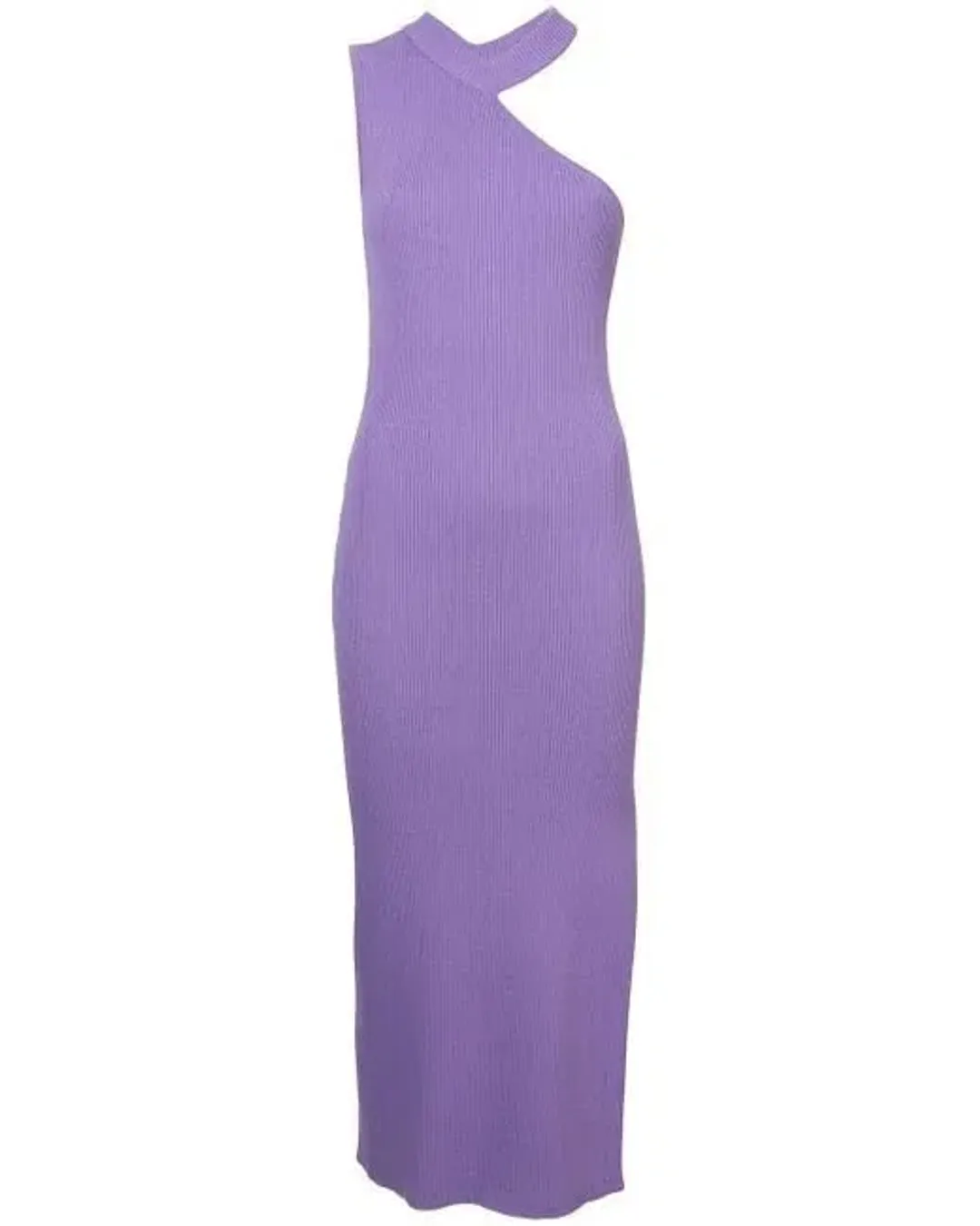 Manning Cartell Pop Sensation Dress Purple Size S/Au 8  for rent on The Volte - main image