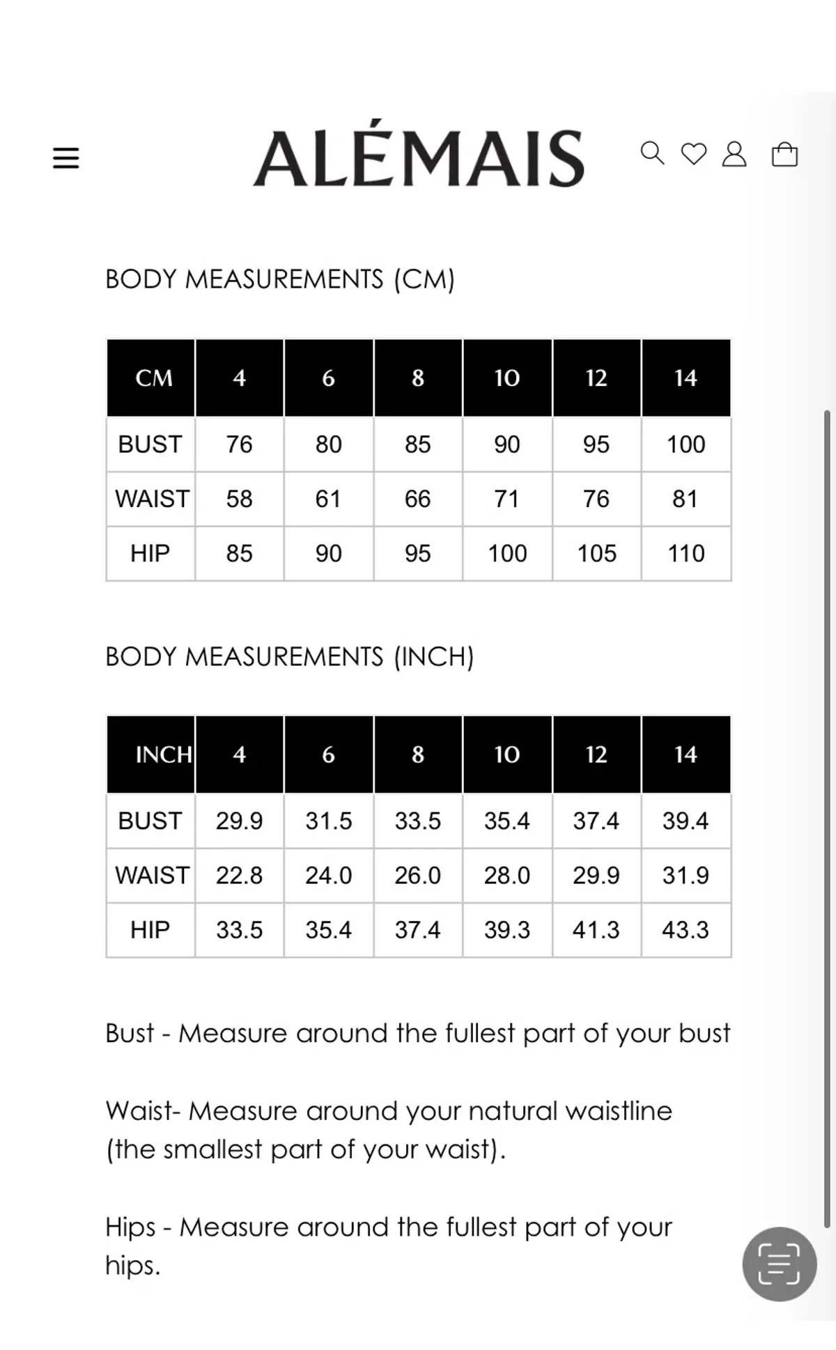 Alemais Soleil Patchwork Shirtdress - Size 12 - Image 5
