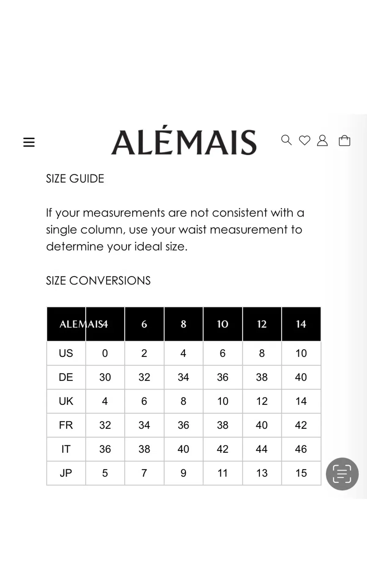 Alemais Soleil Patchwork Shirtdress - Size 12 - Image 4