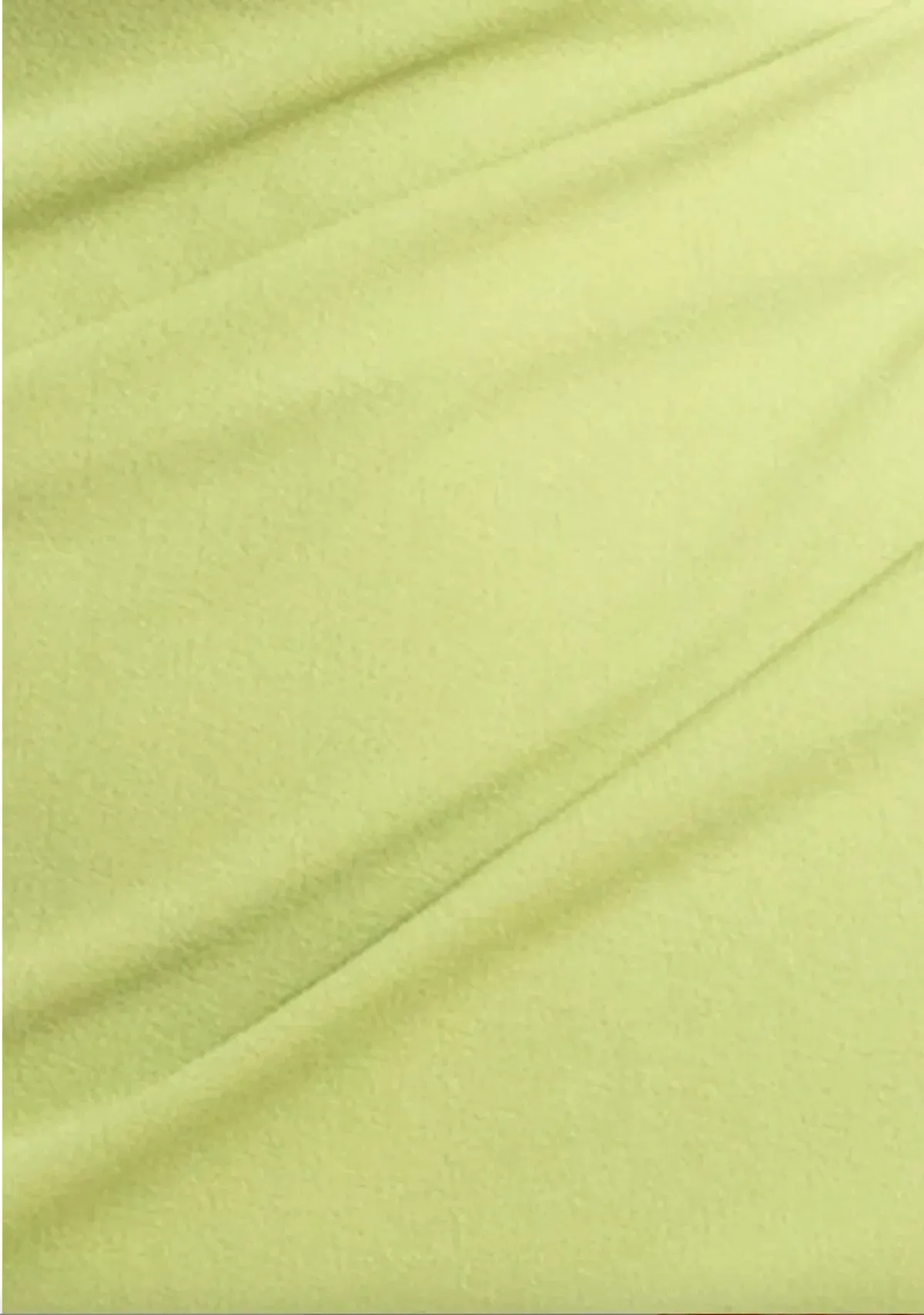 Bec & Bridge  Myla Long Sleeve Maxi Dress Green Size 8 / S - Image 5