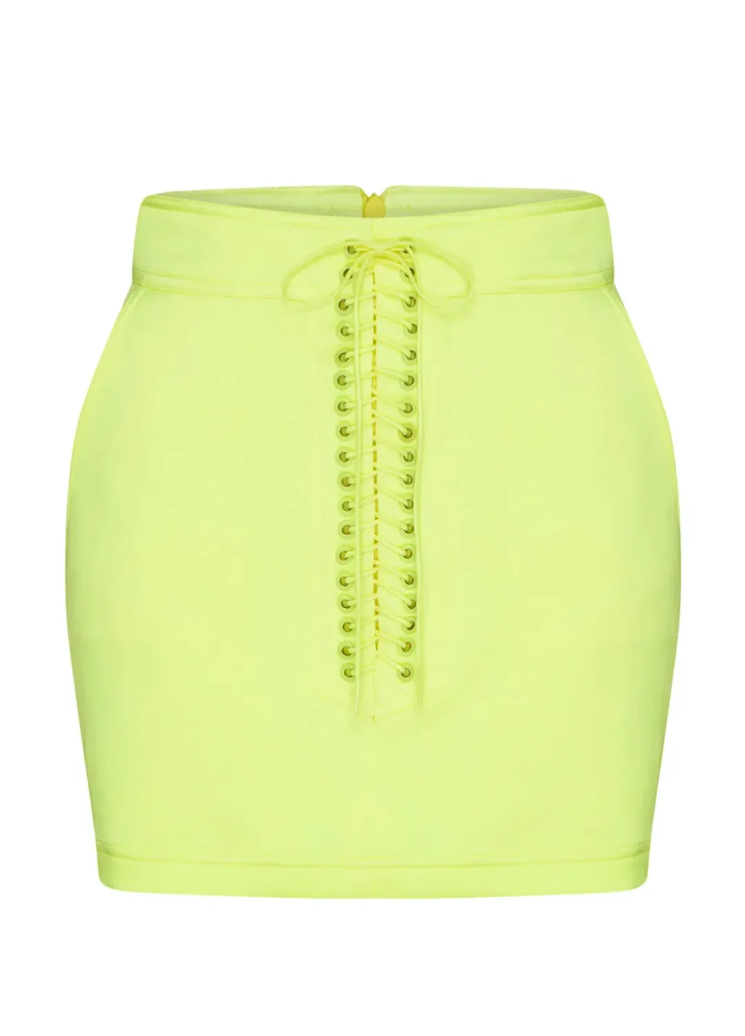 Alex Perry Spence Set  for rent on The Volte - main image