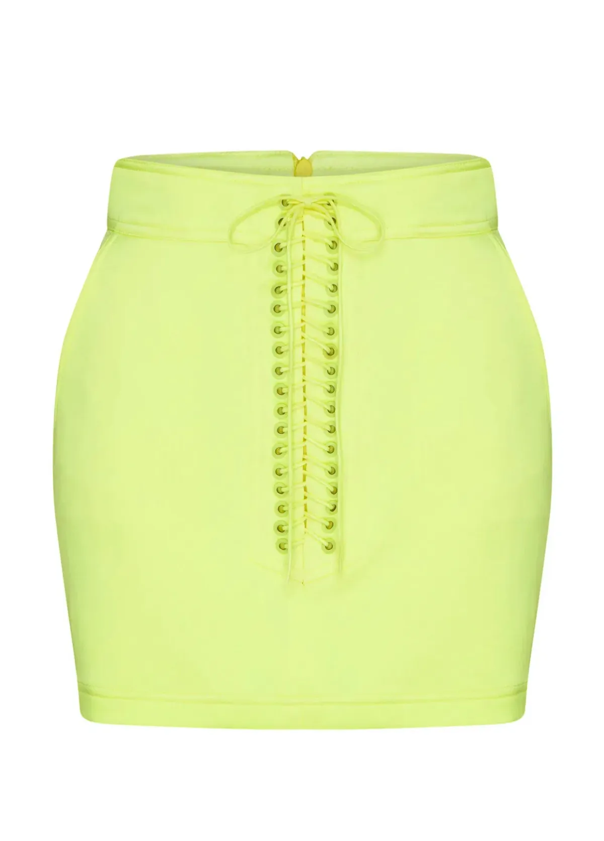 Alex Perry Spence Set  - Image 4