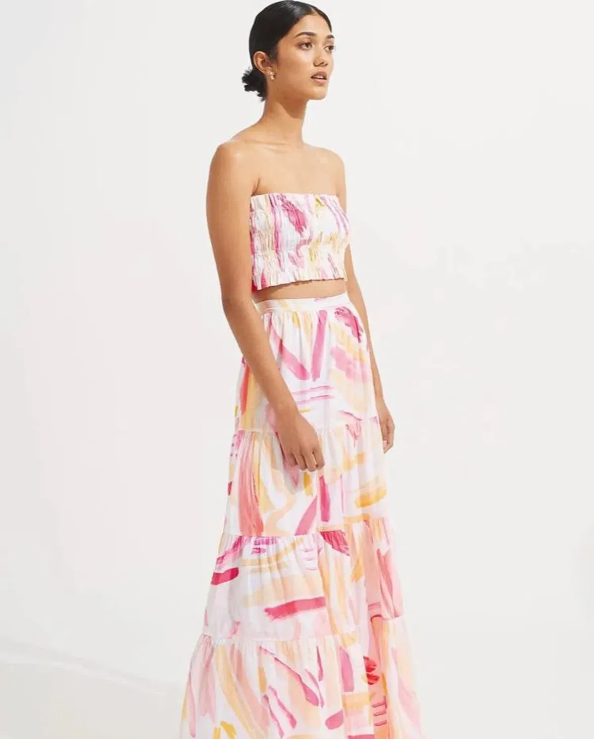 Steele Paradise Set Carnival Size 10  - Image 4