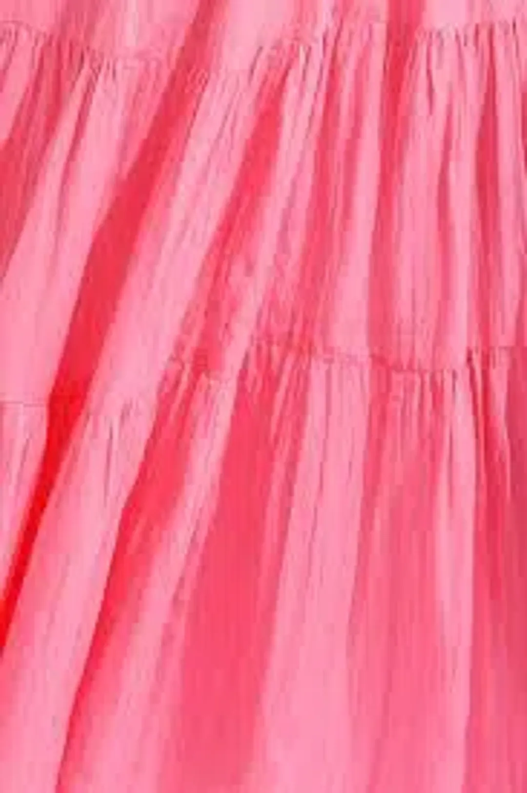 Steele - Estella Crop & Casper Skirt Set - Musk - Size 8 for rent on The Volte - main image