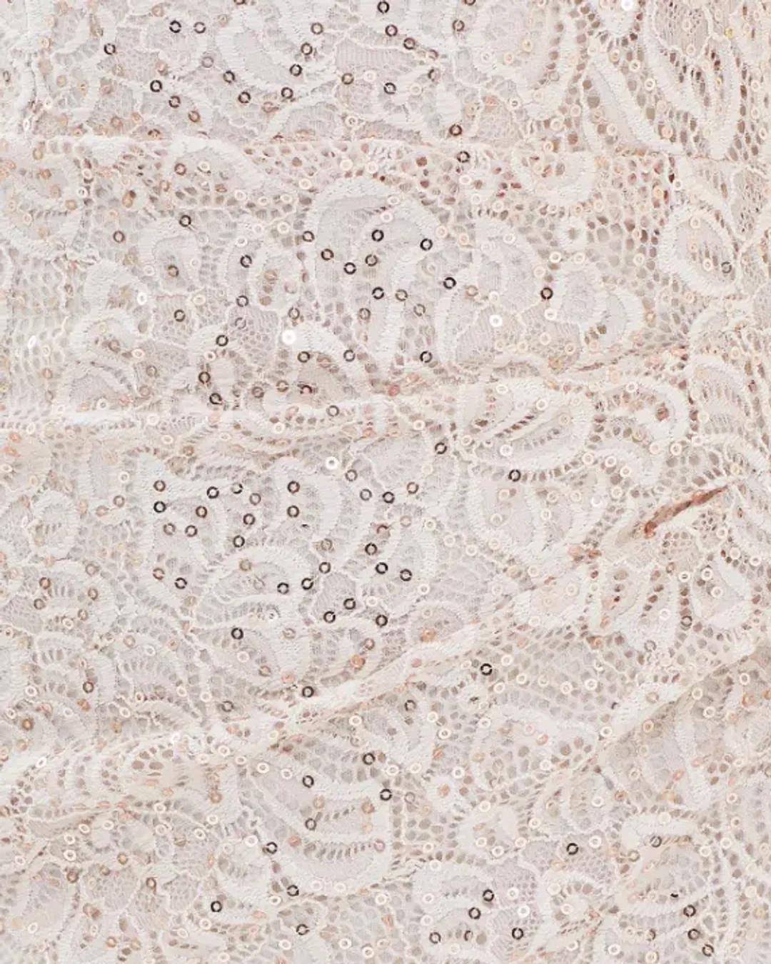 Montique Amelia Bell Sleeve Gown White Size AU 8 for rent on The Volte - main image