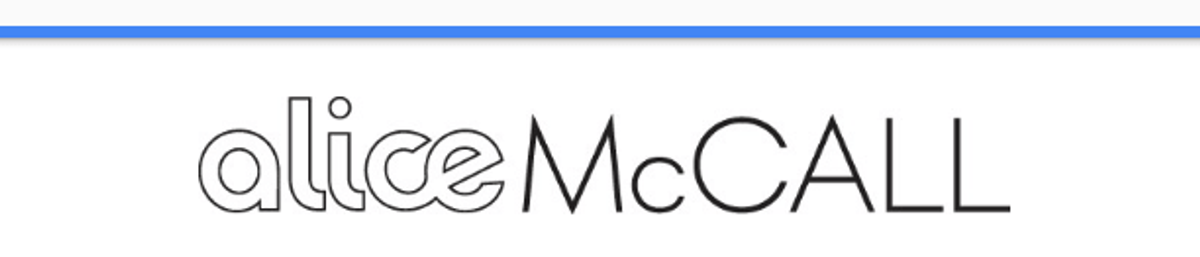 Alice McCall Pastime Paradise Playsuit - Image 3