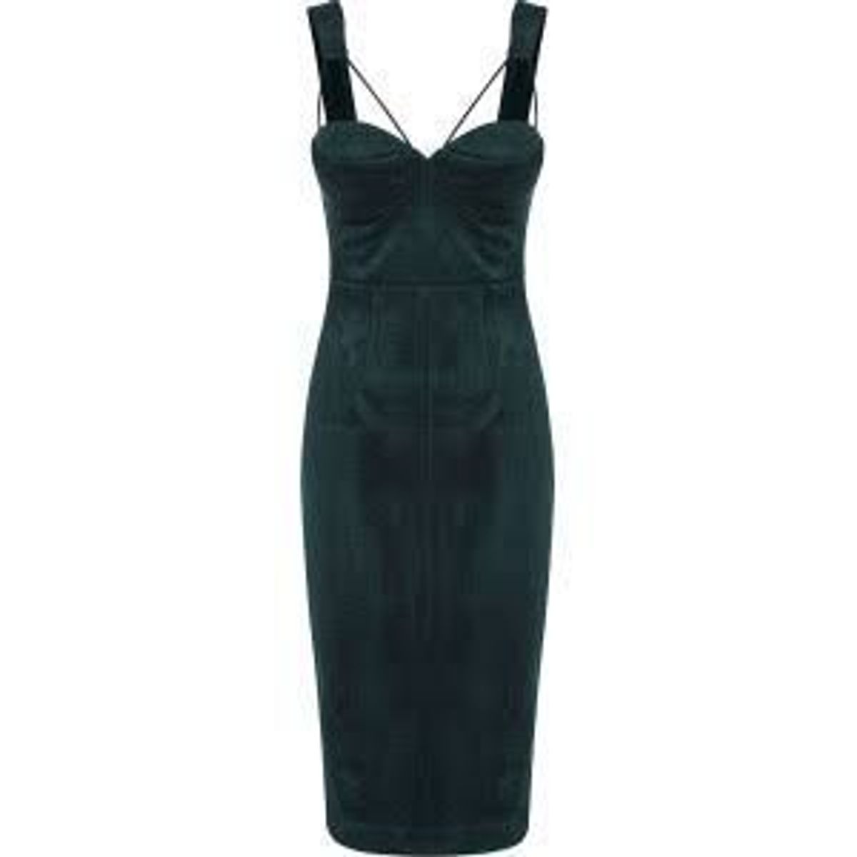 Sheike Siricco Dress - Image 2