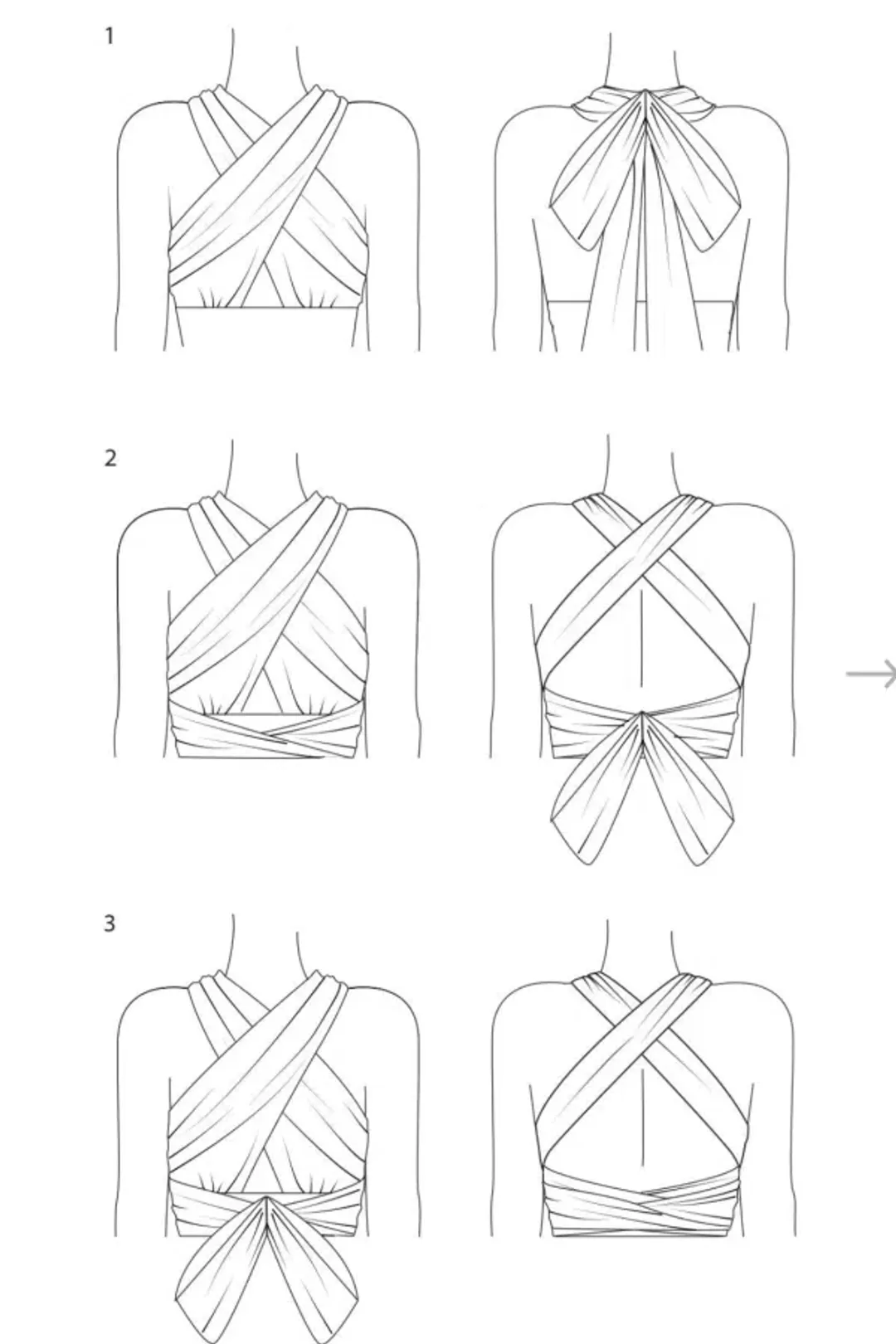 Steele Dominique Dress Print Size 6 for rent on The Volte - main image