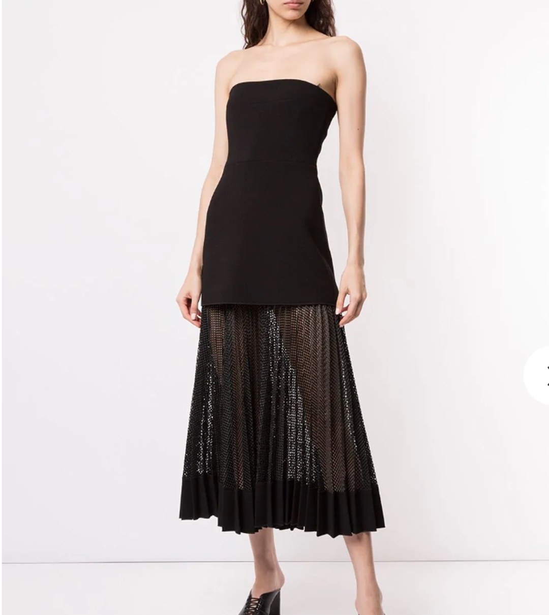 DION LEE  for rent on The Volte - main image