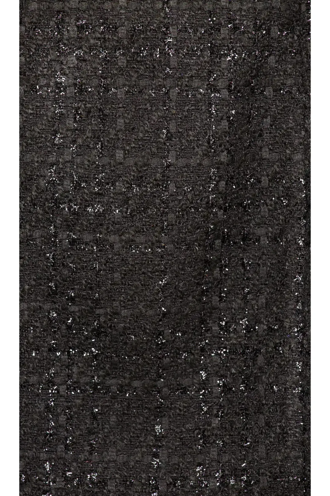 Assignment Bianca Jacket and Dionne Skirt Set Black Size XS / Au 6 for rent on The Volte - main image