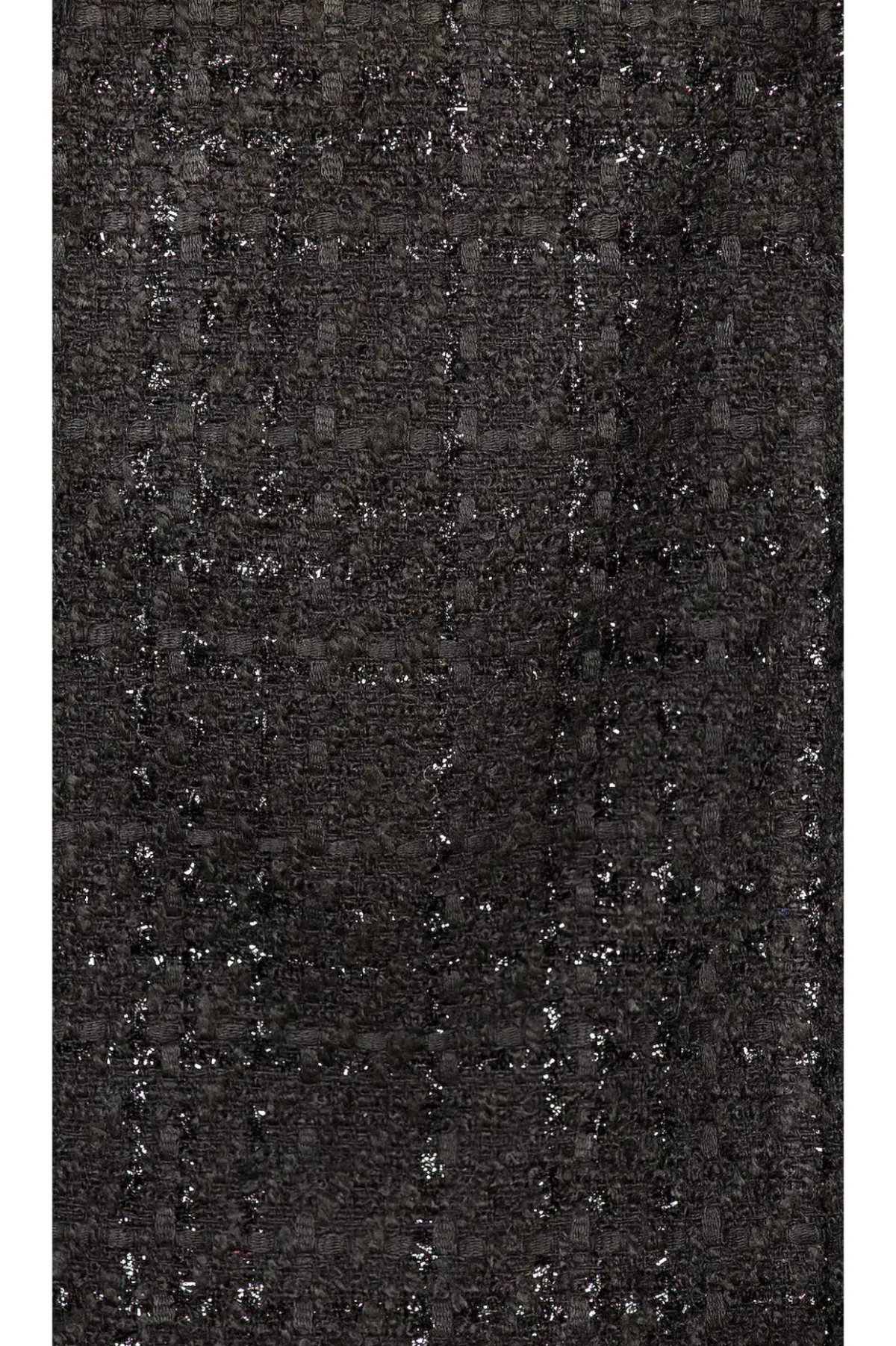 Assignment Bianca Jacket and Dionne Skirt Set Black Size XS / Au 6 - Image 5