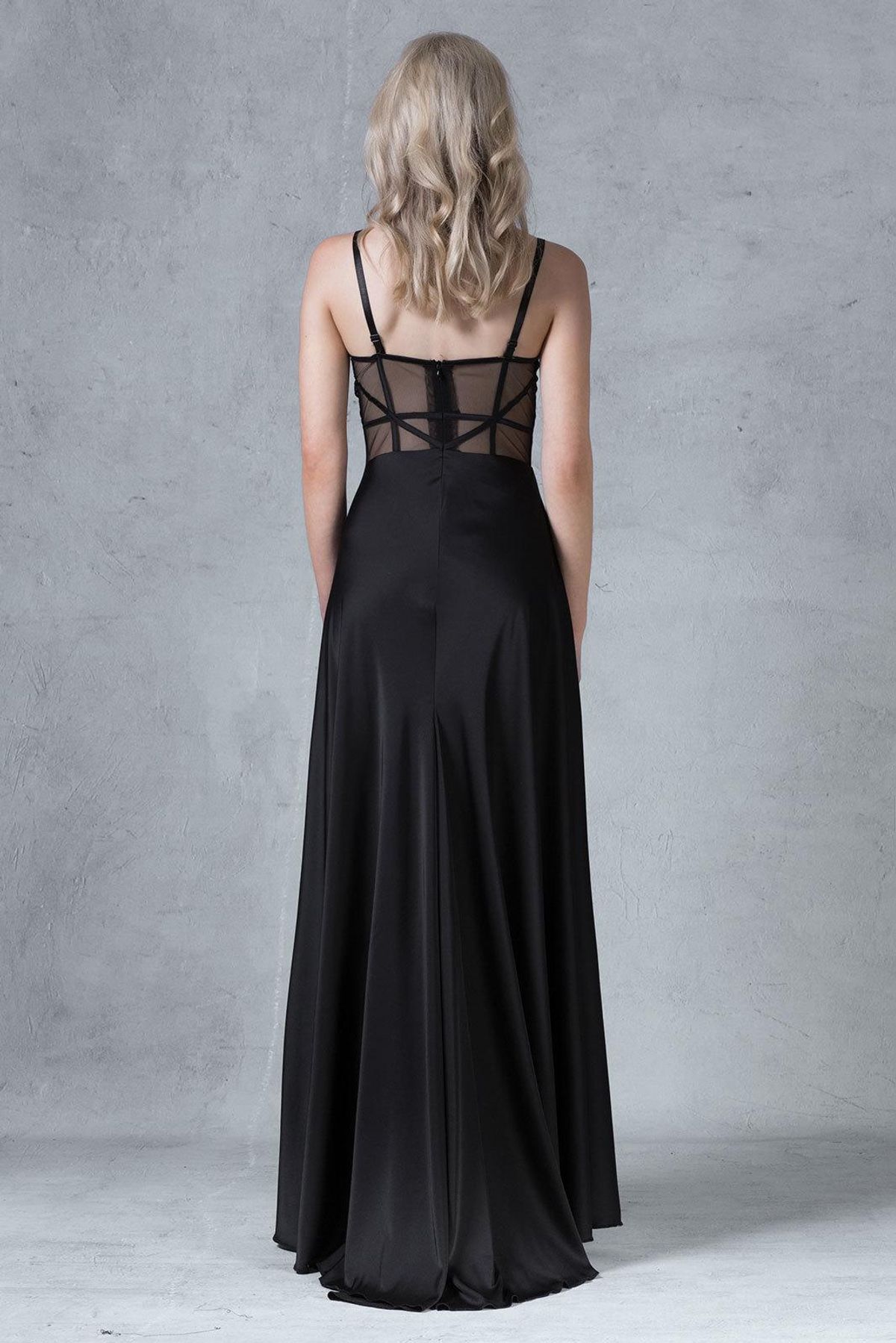 Adrianna Dress - LEXI - Image 4