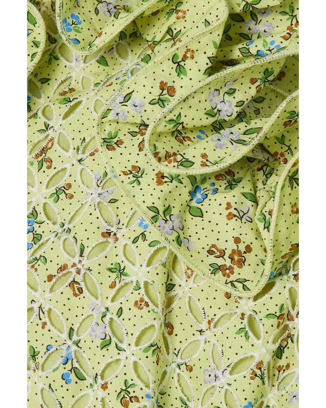 Alemais - Maeve Dress - RARE - One shoulder - Size 14 (fits 14 - 16 easily) for rent on The Volte - main image