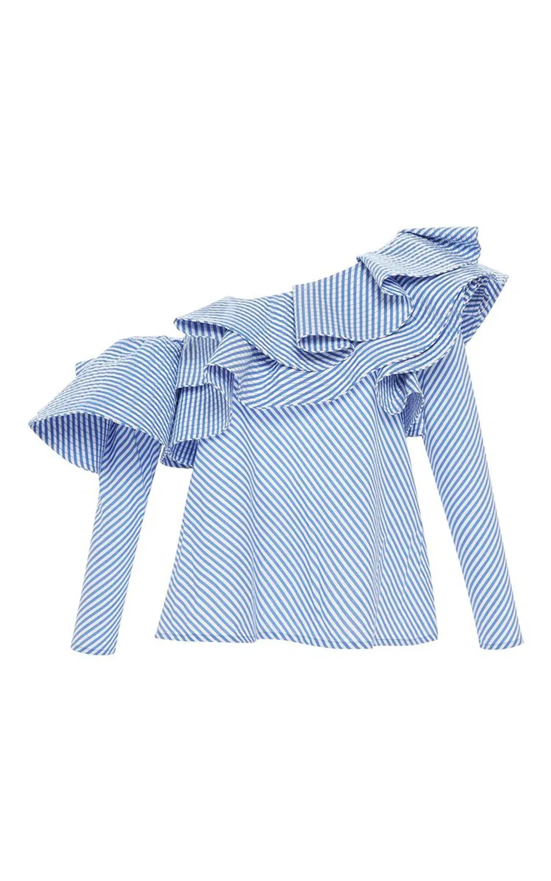 Johanna Ortiz for rent on The Volte - main image