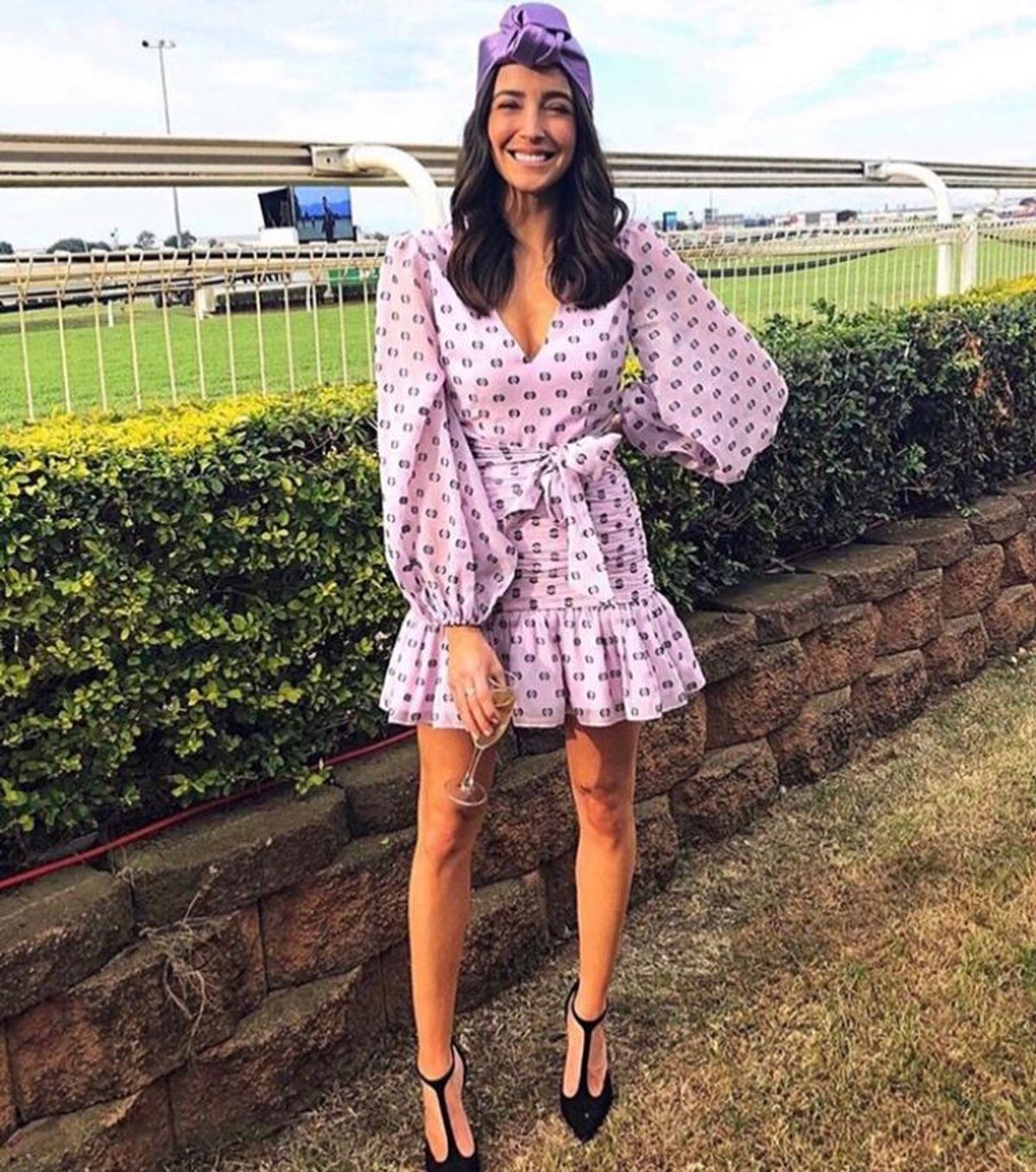 Keepsake Call Me mini size 14 - Image 1