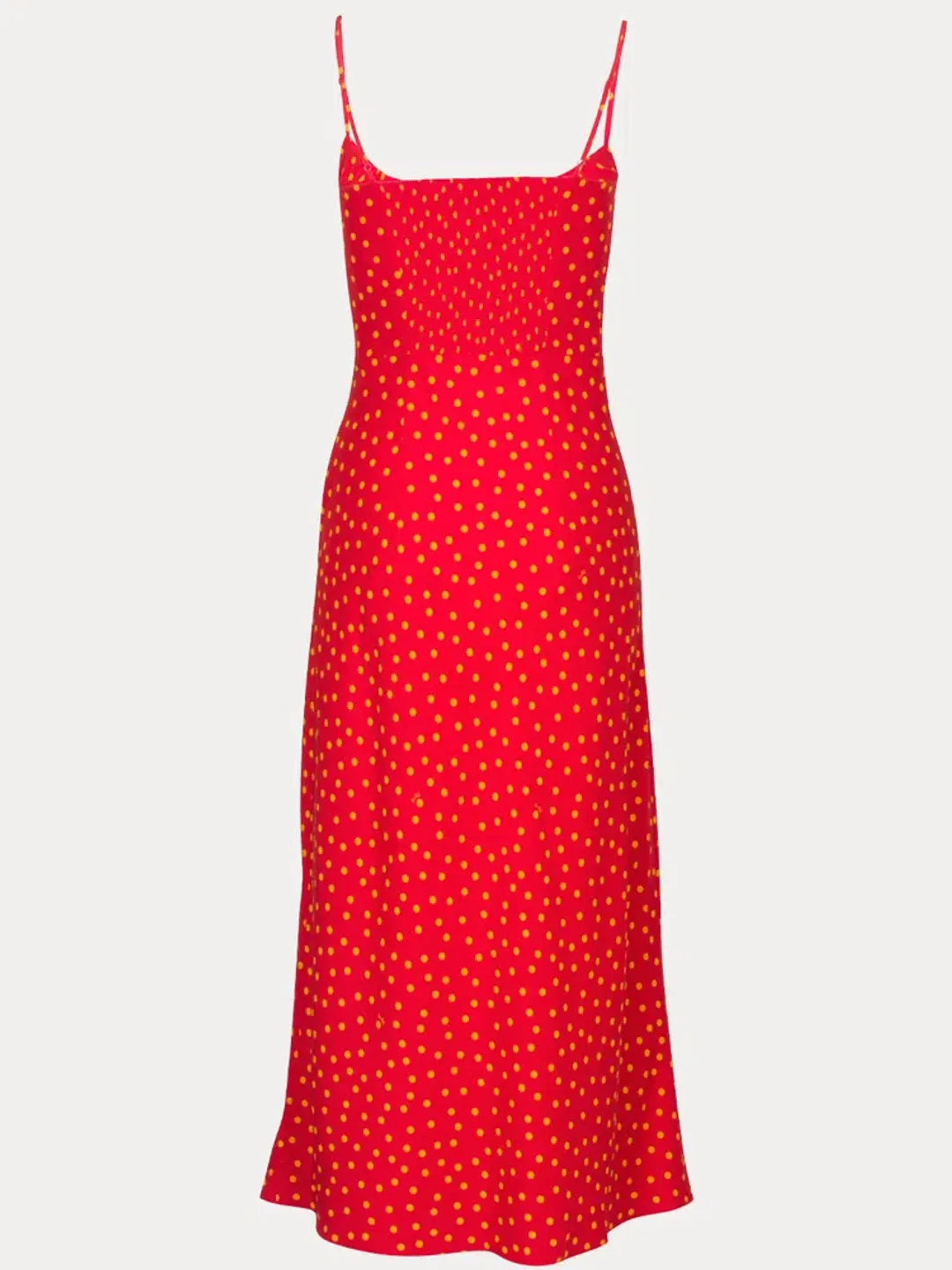 Realisation Par The Alba in Rossa Size M / Au 10  for rent on The Volte - main image