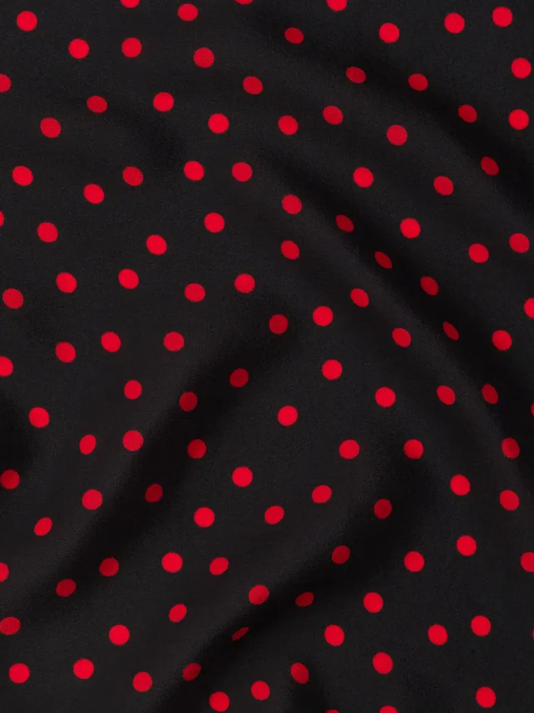 Realisation Par The Juliet Midi Dress in Italia Spot Size M / Au 10 for rent on The Volte - main image