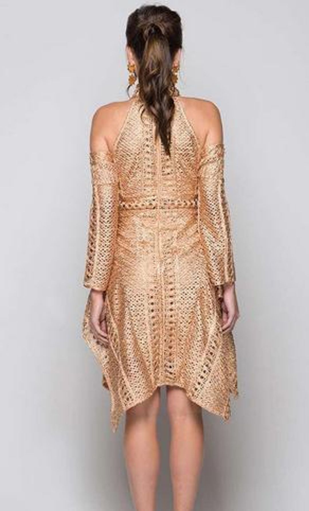 THURLEY - Sonnet Mini for rent on The Volte - main image